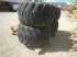 Felge typu Trelleborg 700/55-20.5 D260, Gebrauchtmaschine v Aabenraa (Obrázek 3)