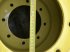 Felge typu Trelleborg John Deere 480/65R24 u. 540/65R38, Neumaschine v Zwettl (Obrázek 5)