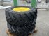 Felge typu Trelleborg John Deere 480/65R24 u. 540/65R38, Neumaschine v Zwettl (Obrázek 8)