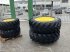 Felge typu Trelleborg John Deere 480/65R24 u. 540/65R38, Neumaschine v Zwettl (Obrázek 1)