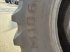 Felge van het type Trelleborg Trelleborg Reifen VF750/70 R44 TM1060, Gebrauchtmaschine in Starrein (Foto 4)