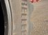 Felge van het type Trelleborg Trelleborg Reifen VF750/70 R44 TM1060, Gebrauchtmaschine in Starrein (Foto 3)