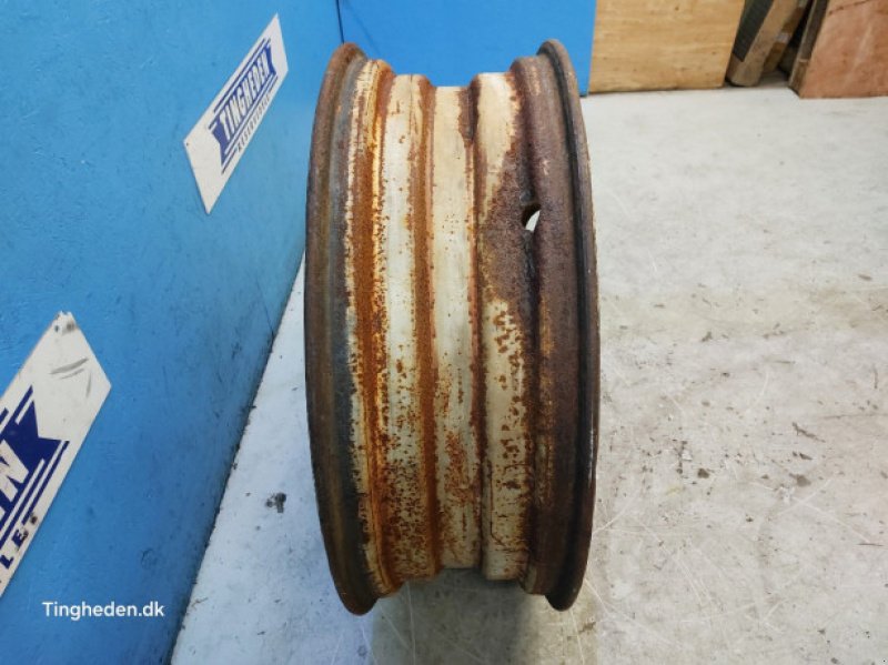 Felge des Typs Valmet 38"   DW12x38, Gebrauchtmaschine in Hemmet (Bild 5)