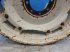 Felge des Typs Valmet 38"   DW12x38, Gebrauchtmaschine in Hemmet (Bild 17)