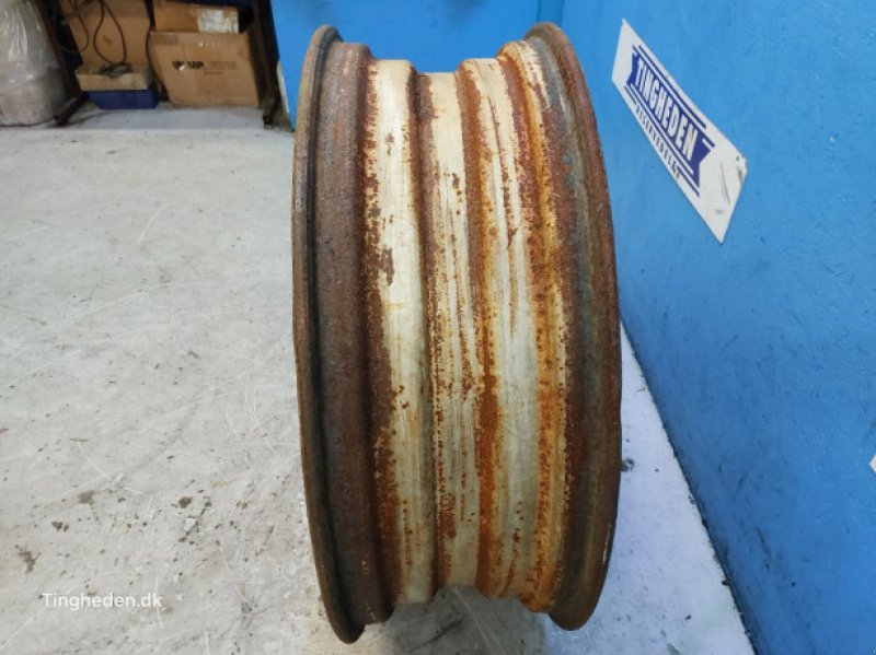 Felge des Typs Valmet 38"   DW12x38, Gebrauchtmaschine in Hemmet (Bild 12)