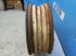 Felge des Typs Valmet 38"   DW12x38, Gebrauchtmaschine in Hemmet (Bild 12)