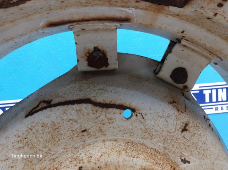 Felge des Typs Valmet 38"   DW12x38, Gebrauchtmaschine in Hemmet (Bild 10)