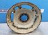 Felge des Typs Valmet 38"   DW12x38, Gebrauchtmaschine in Hemmet (Bild 14)