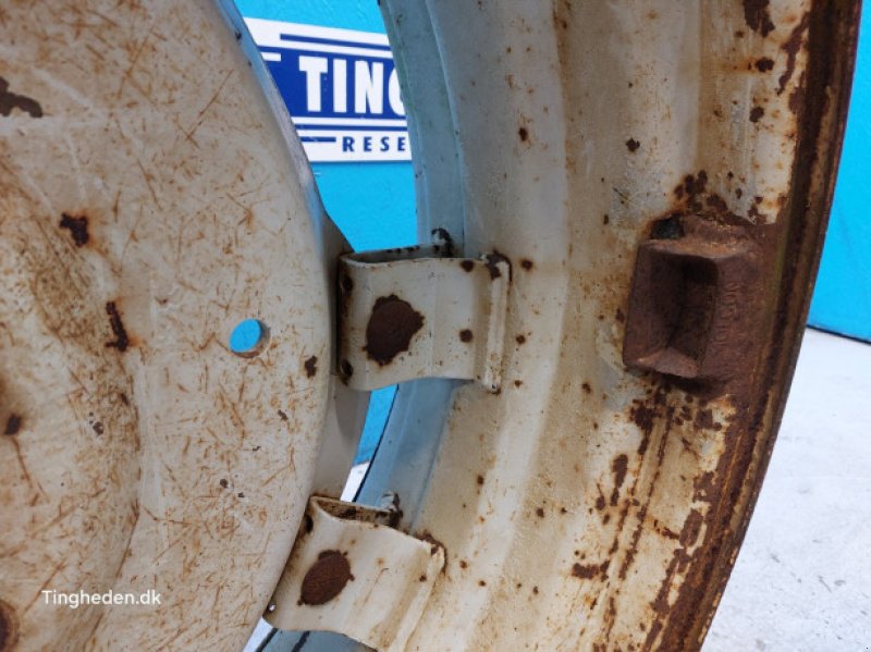 Felge des Typs Valmet 38"   DW12x38, Gebrauchtmaschine in Hemmet (Bild 11)