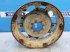Felge des Typs Valmet 38"   DW12x38, Gebrauchtmaschine in Hemmet (Bild 2)
