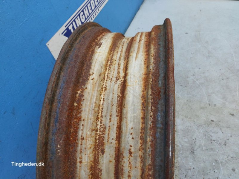 Felge des Typs Valmet 38"   DW12x38, Gebrauchtmaschine in Hemmet (Bild 13)