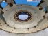 Felge des Typs Valmet 38"   DW12x38, Gebrauchtmaschine in Hemmet (Bild 16)