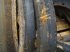 Felge типа Volvo L120, Gebrauchtmaschine в Hemmet (Фотография 12)