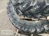 Felge типа Vredestein 340/85 R48 & 11.2-25, Gebrauchtmaschine в Korneuburg (Фотография 5)
