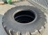 Felge tip Vredestein John Deere 520/55 R 22.5, Gebrauchtmaschine in Zwettl (Poză 10)
