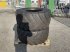 Felge tip Vredestein John Deere 520/55 R 22.5, Gebrauchtmaschine in Zwettl (Poză 9)