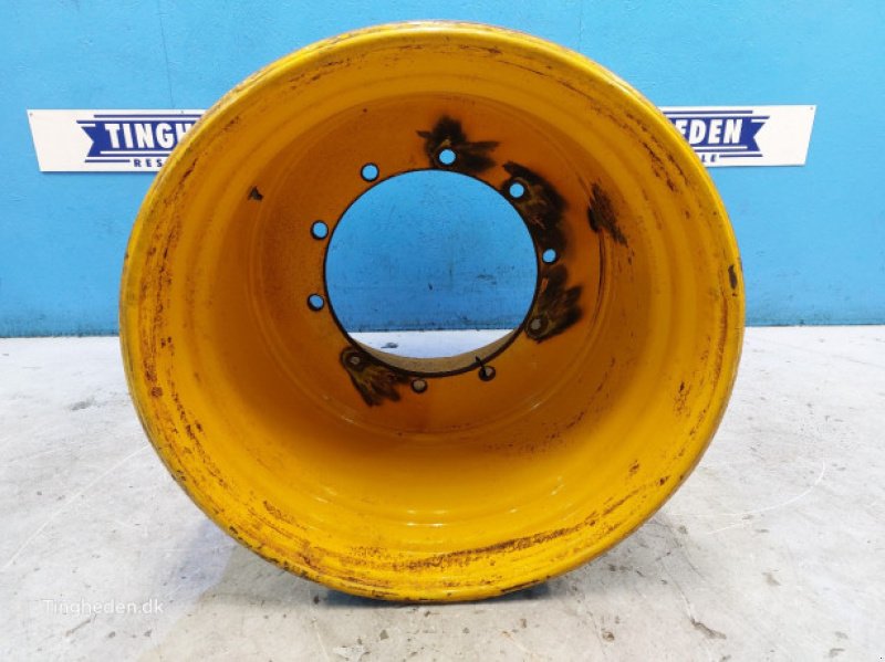 Felge za tip Vredo 32"   DW36x32, Gebrauchtmaschine u Hemmet (Slika 2)