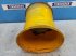 Felge za tip Vredo 32"   DW36x32, Gebrauchtmaschine u Hemmet (Slika 3)
