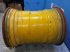 Felge za tip Vredo 32"   DW36x32, Gebrauchtmaschine u Hemmet (Slika 7)