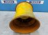 Felge za tip Vredo 32"   DW36x32, Gebrauchtmaschine u Hemmet (Slika 16)