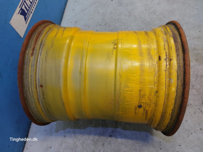 Felge za tip Vredo 32"   DW36x32, Gebrauchtmaschine u Hemmet (Slika 5)