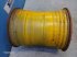 Felge za tip Vredo 32"   DW36x32, Gebrauchtmaschine u Hemmet (Slika 5)