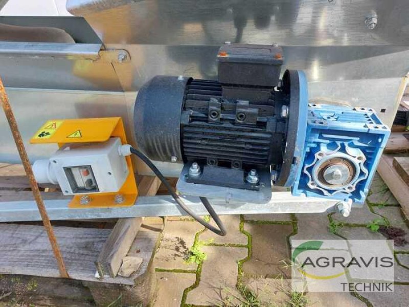 Förderanlage a típus Binderberger FOERDERBAND FB E ECO, Neumaschine ekkor: Ladbergen (Kép 3)