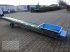 Förderanlage des Typs EURO-Jabelmann Flachmuldenband 5600 x 500 mm, NEU, Neumaschine in Itterbeck (Bild 4)