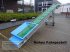 Förderanlage des Typs EURO-Jabelmann Flachmuldenband 5600 x 500 mm, NEU, Neumaschine in Itterbeck (Bild 14)