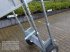 Förderanlage des Typs EURO-Jabelmann Flachmuldenband 5600 x 500 mm, NEU, Neumaschine in Itterbeck (Bild 15)
