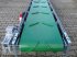 Förderanlage des Typs EURO-Jabelmann Flachmuldenband 5600 x 500 mm, NEU, Neumaschine in Itterbeck (Bild 5)