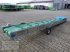 Förderanlage des Typs EURO-Jabelmann Flachmuldenband 5600 x 500 mm, NEU, Neumaschine in Itterbeck (Bild 2)