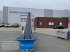 Förderanlage des Typs EURO-Jabelmann Förderband, EURO-Band V 18650, 18 m, NEU, Neumaschine in Itterbeck (Bild 3)