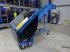 Förderanlage des Typs EURO-Jabelmann Großtrichter für Stollenbänder V 2900 bis V 5000, Neumaschine in Itterbeck (Bild 7)