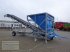 Förderanlage des Typs EURO-Jabelmann Muldenband 10800 mm mit Dosiereinrichtung, Neumaschine in Itterbeck (Bild 1)