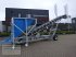 Förderanlage des Typs EURO-Jabelmann Muldenband 10800 mm mit Dosiereinrichtung, Neumaschine in Itterbeck (Bild 3)