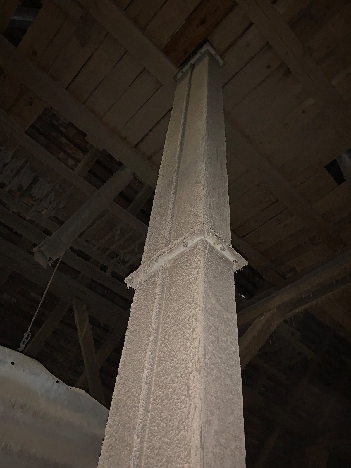 Förderanlage του τύπου Neuero Neuero, Gebrauchtmaschine σε Heilsbronn (Φωτογραφία 2)