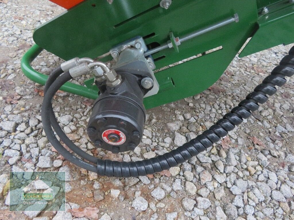 Förderanlage типа Sonstige Förderband M8100, Neumaschine в Eferding (Фотография 11)