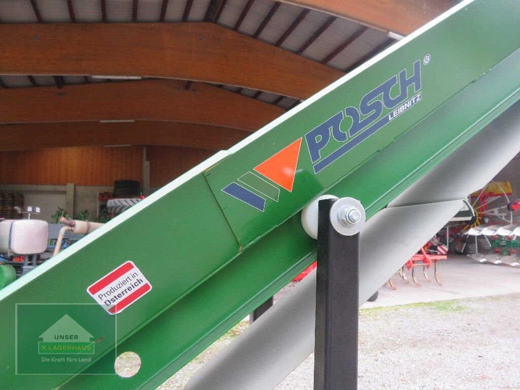 Förderanlage типа Sonstige Förderband M8100, Neumaschine в Eferding (Фотография 10)