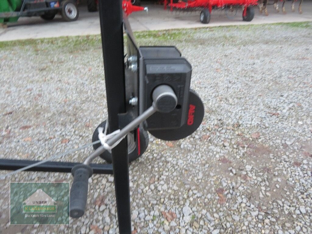 Förderanlage типа Sonstige Förderband M8100, Neumaschine в Eferding (Фотография 9)