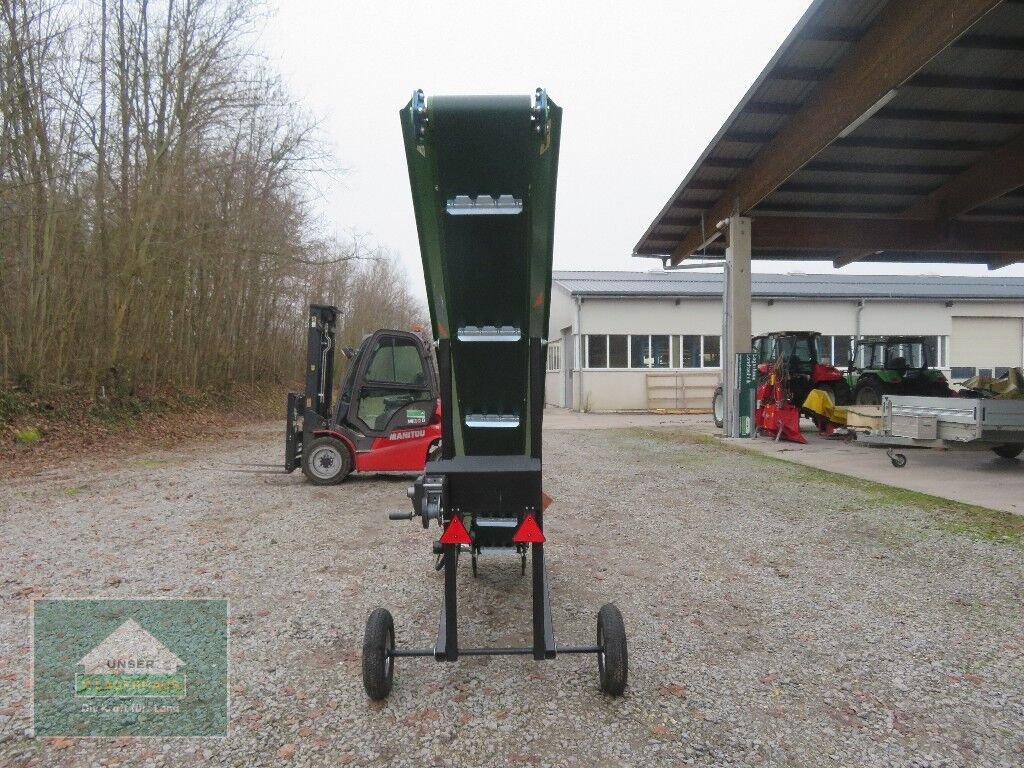 Förderanlage типа Sonstige Förderband M8100, Neumaschine в Eferding (Фотография 7)