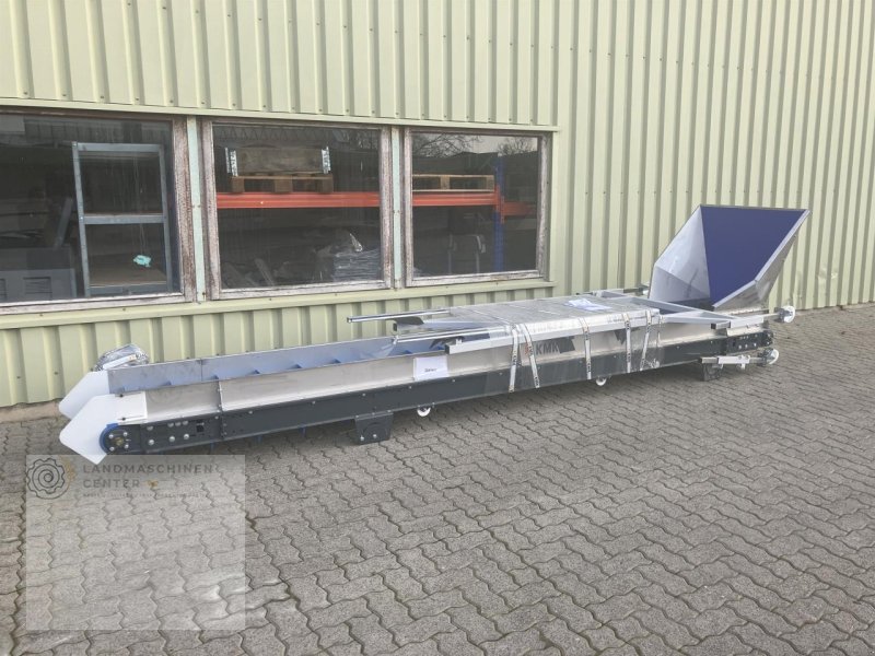 Förderanlage tip Sonstige P-480.50.NB, Neumaschine in Wöhrden (Poză 1)