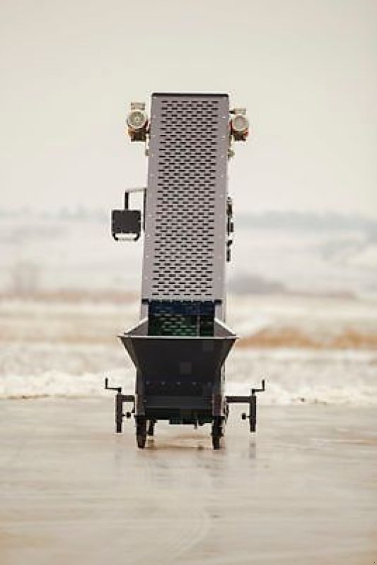 Förderanlage typu Sonstige Peseuse Michalak WPM 50-2T, Neumaschine v Marlenheim (Obrázek 4)