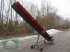 Förderanlage del tipo Sonstige TT5/400E Förderband, Gebrauchtmaschine en Hofkirchen (Imagen 9)