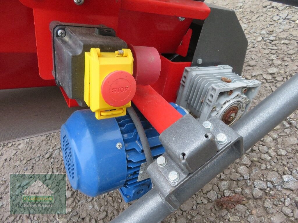 Förderanlage del tipo Sonstige TT5/400E Förderband, Gebrauchtmaschine en Hofkirchen (Imagen 11)