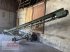 Förderanlage typu Sonstige Wira Z 300, Gebrauchtmaschine v Steinheim (Obrázek 2)