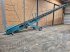 Fördertechnik  Türe ait WIRA FÖRDERBAND 13M länge Muldenband Haldenband Förderband 13m, Gebrauchtmaschine içinde Rinkam (resim 2)