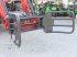 Folienballenzange of the type Baas BAAS Technik Ballengreifer, Neumaschine in Ebersberg (Picture 4)