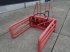 Folienballenzange des Typs Boxer balenklem BKV150, Gebrauchtmaschine in Losdorp (Bild 1)