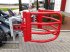Folienballenzange of the type Fliegl Ballengreifer &#34;Profi Combi&#34;, Neumaschine in Aurolzmünster (Picture 16)